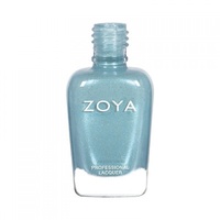Amira by Zoya Nail Polish