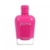 Byrdie by Zoya Nail Polish