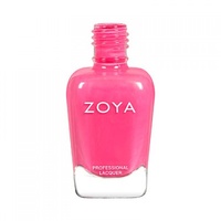 Winnie by Zoya Nail Polish