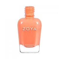 Sawyer by Zoya Nail Polish