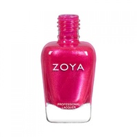 Mandy by Zoya Nail Polish