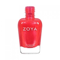 Journey by Zoya Nail Polish