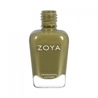 Arbor by Zoya Nail Polish