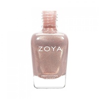 Beth by Zoya Nail Polish