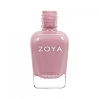 Presley by Zoya Nail Polish