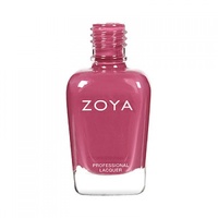 Hera by Zoya Nail Polish