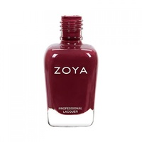 Mona by Zoya Nail Polish