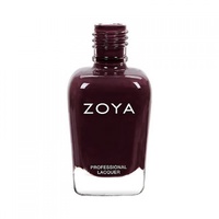 Elaine by Zoya Nail Polish