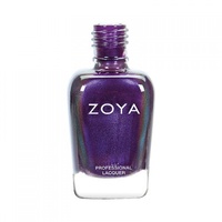 Delaney by Zoya Nail Polish