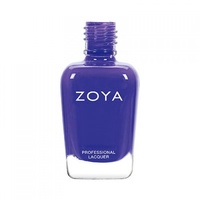 Danielle by Zoya Nail Polish