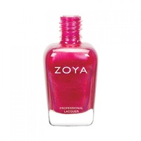 Fallon by Zoya Nail Polish