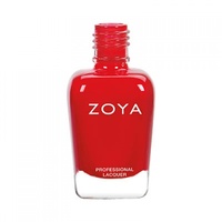 Ming by Zoya Nail Polish