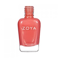 Solstice by Zoya Nail Polish