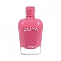 Brandi by Zoya Nail Polish