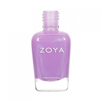 Haruko by Zoya Nail Polish