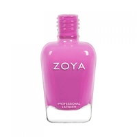 Princess by Zoya Nail Polish