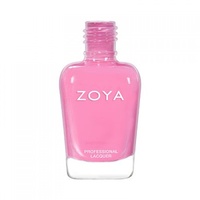Missy by Zoya Nail Polish