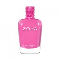 Sandy by Zoya Nail Polish