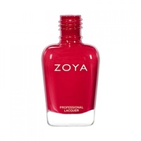 Karen by Zoya Nail Polish