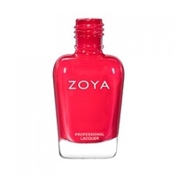 Virginia by Zoya Nail Polish