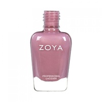 Rumor by Zoya Nail Polish