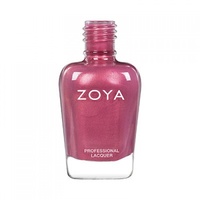 Maryann by Zoya Nail Polish