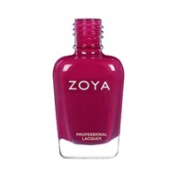 Donnie by Zoya Nail Polish