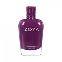 Maeve by Zoya Nail Polish