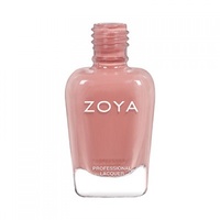 Carson by Zoya Nail Polish