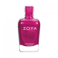 Taryn by Zoya Nail Polish