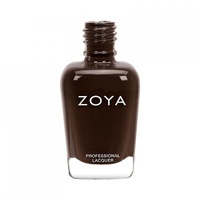 Kateri by Zoya Nail Polish