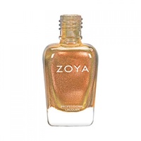 Astrid by Zoya Nail Polish
