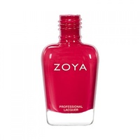 Maxine by Zoya Nail Polish