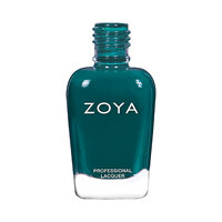 Danica by Zoya Nail Polish