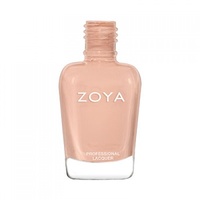 Leigh by Zoya Nail Polish