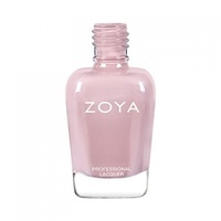 Agnes by Zoya Nail Polish
