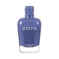 Aire by Zoya Nail Polish