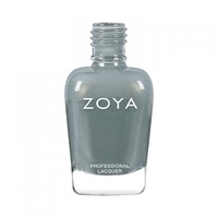 Fern by Zoya Nail Polish