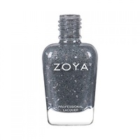 Theo by Zoya Nail Polish