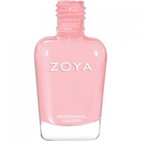 Joey by Zoya Nail Polish