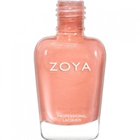 Tessa by Zoya Nail Polish