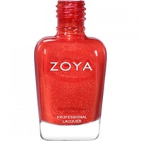 Marcy by Zoya Nail Polish