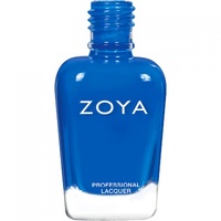 Walker by Zoya Nail Polish