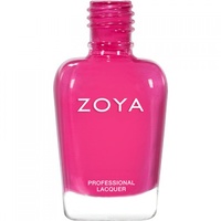 Dacey by Zoya Nail Polish