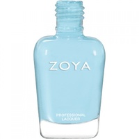 Eleni by Zoya Nail Polish