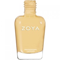 Bee by Zoya Nail Polish