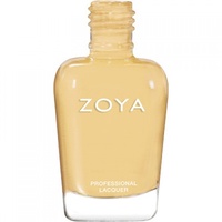 Bee by Zoya Nail Polish