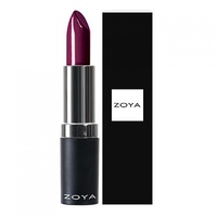 Jasmine - The Perfect Lipstick by Zoya