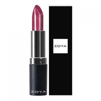 Kitty - The Perfect Lipstick by Zoya