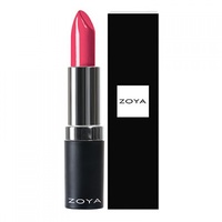 Kirby - The Perfect Lipstick by Zoya